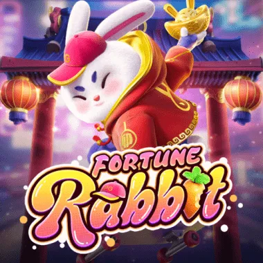 fortune rabbit ocbc