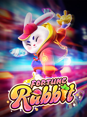 fortune rabbit simulator